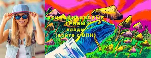mdpv Баксан