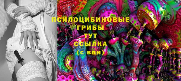 мескалин Балахна